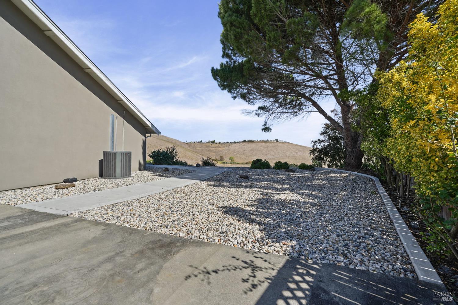 502 Bigler Court Benicia CA 94510