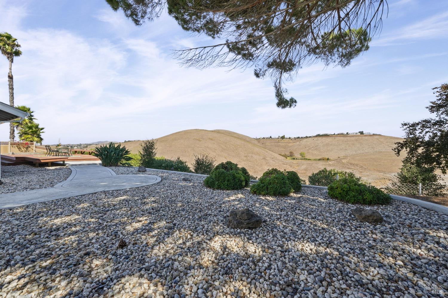 502 Bigler Court Benicia CA 94510