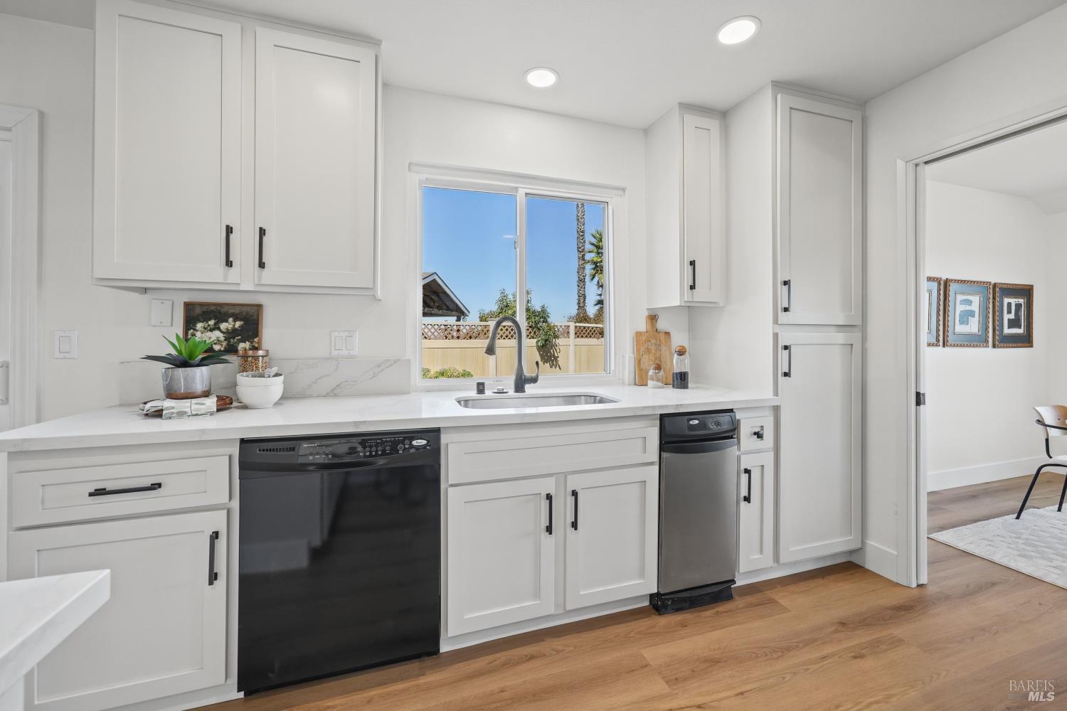 502 Bigler Court Benicia CA 94510