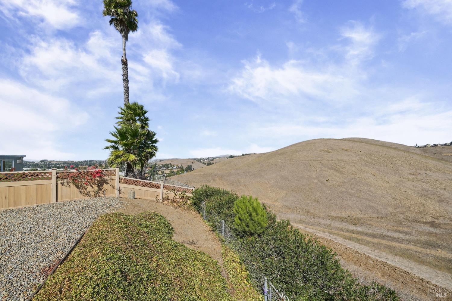 502 Bigler Court Benicia CA 94510