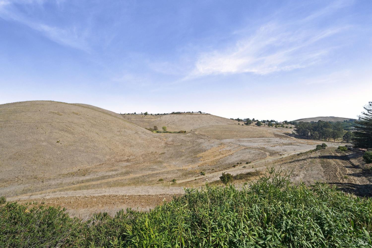 502 Bigler Court Benicia CA 94510