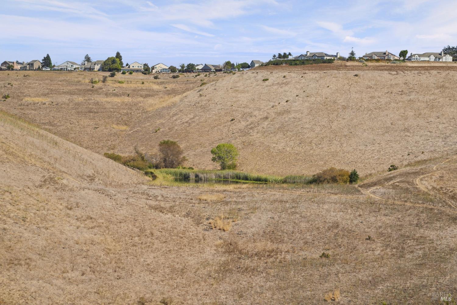 502 Bigler Court Benicia CA 94510