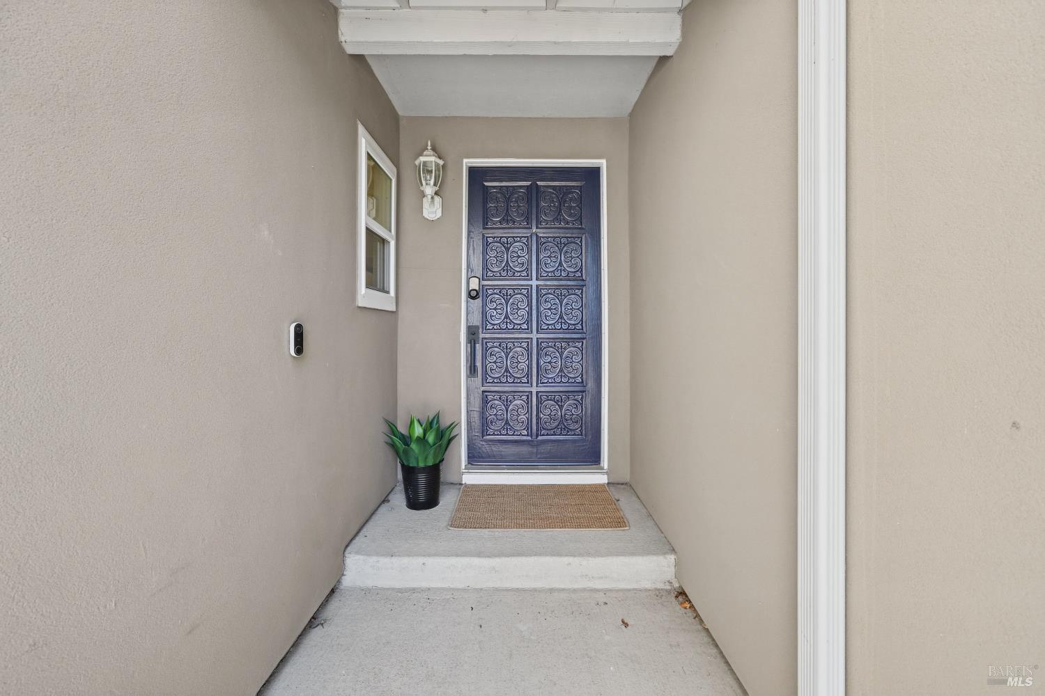 502 Bigler Court Benicia CA 94510