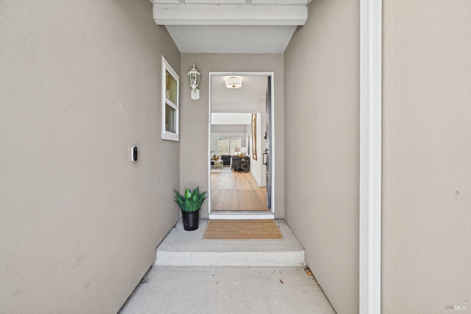 502 Bigler Court Benicia CA 94510