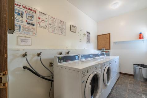 384 Pine Hill Road Mill Valley CA 94941