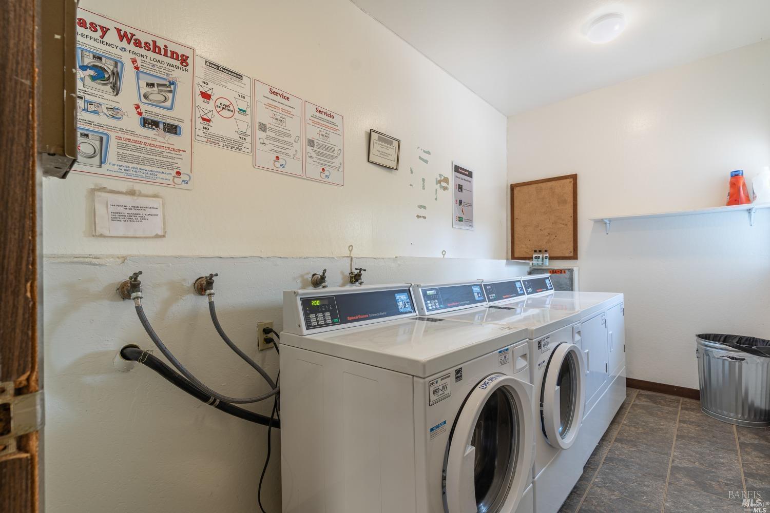 384 Pine Hill Road Mill Valley CA 94941