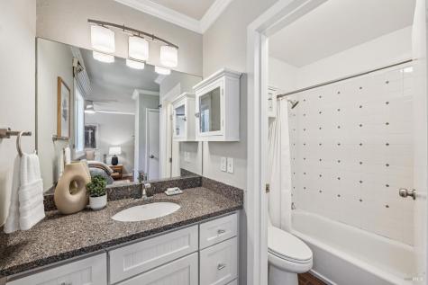 384 Pine Hill Road Mill Valley CA 94941