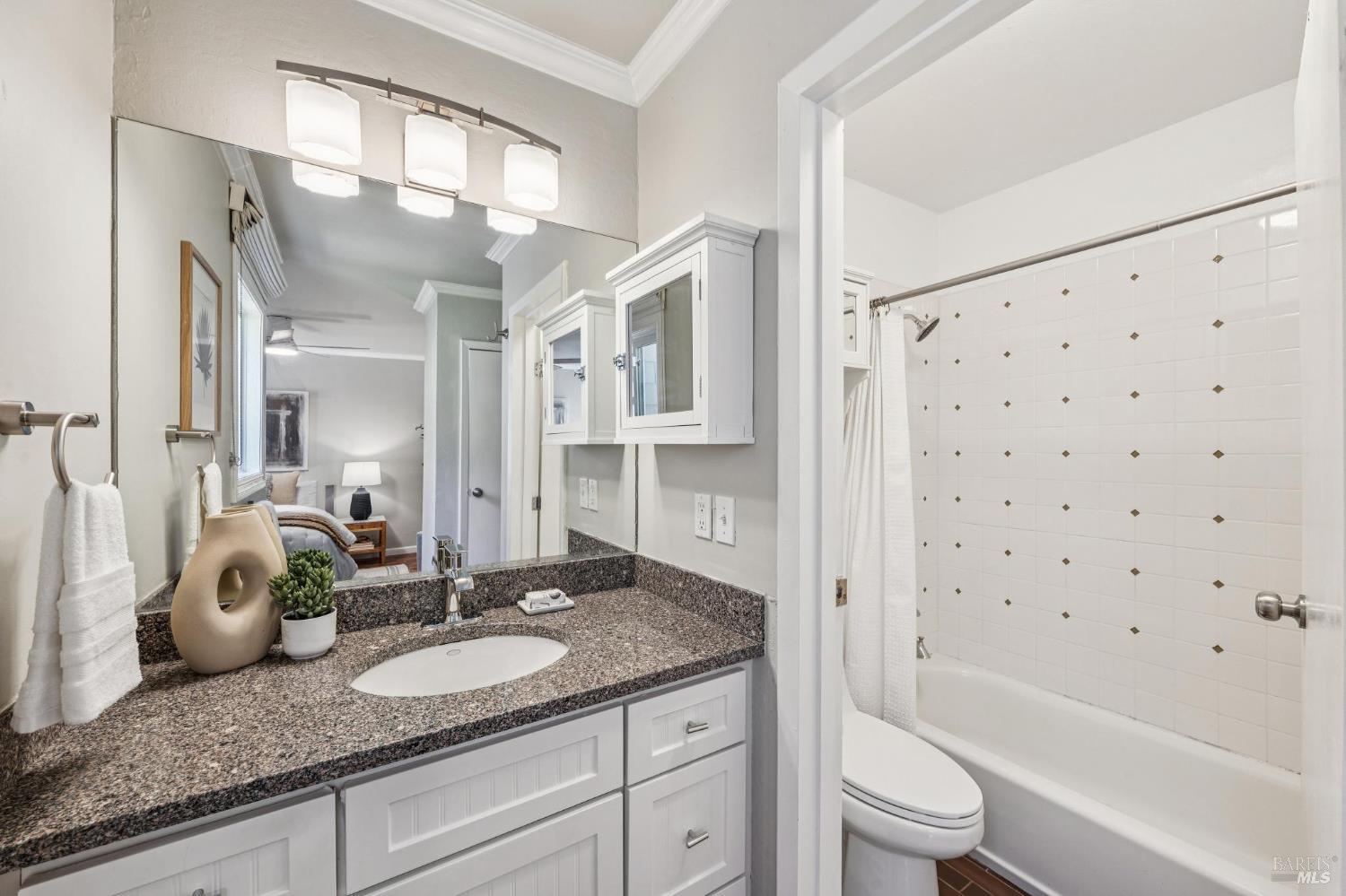 384 Pine Hill Road Mill Valley CA 94941