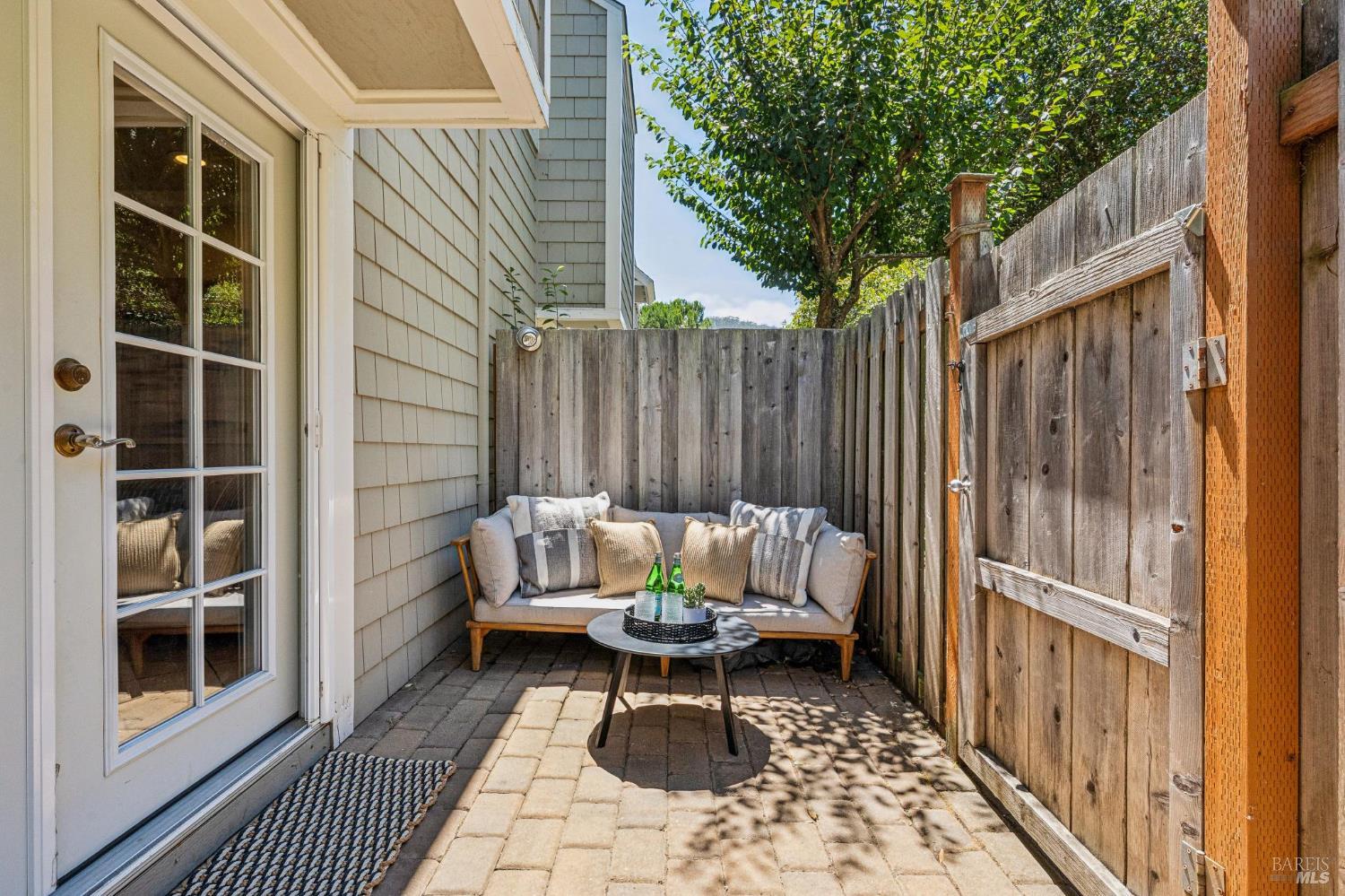 384 Pine Hill Road Mill Valley CA 94941