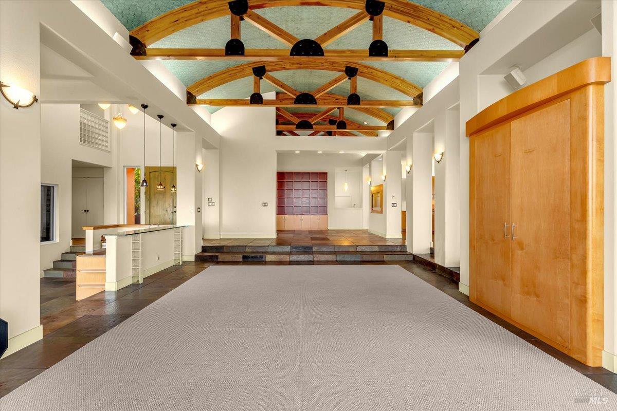 15000 Middletown Park Drive Redding CA 96001