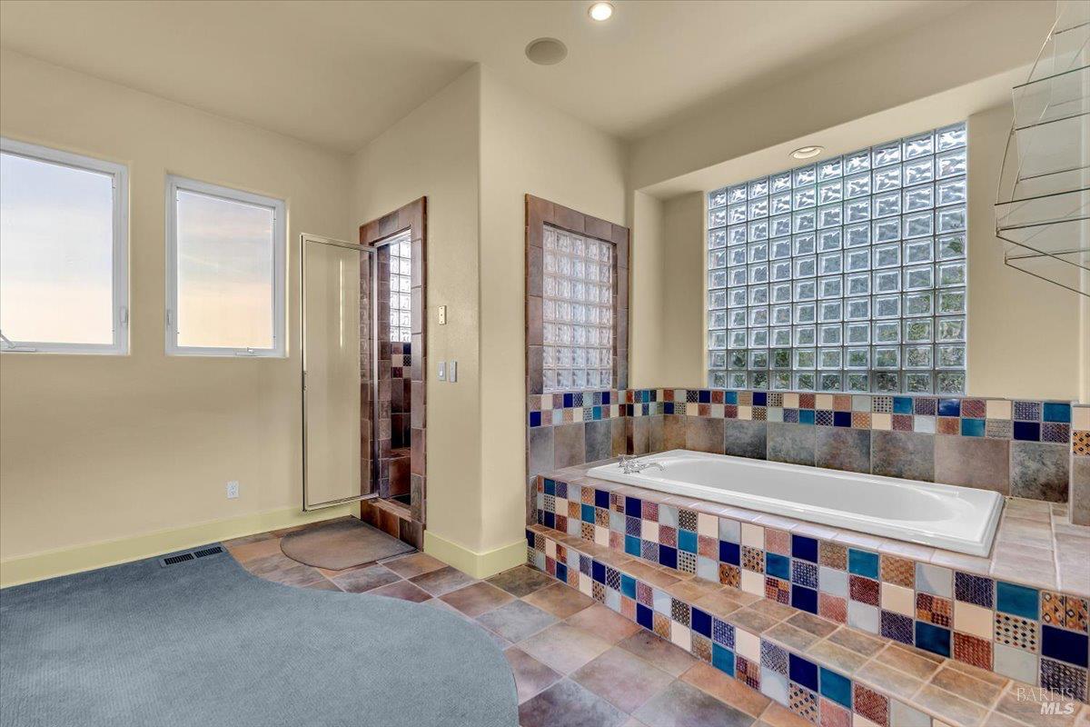 15000 Middletown Park Drive Redding CA 96001
