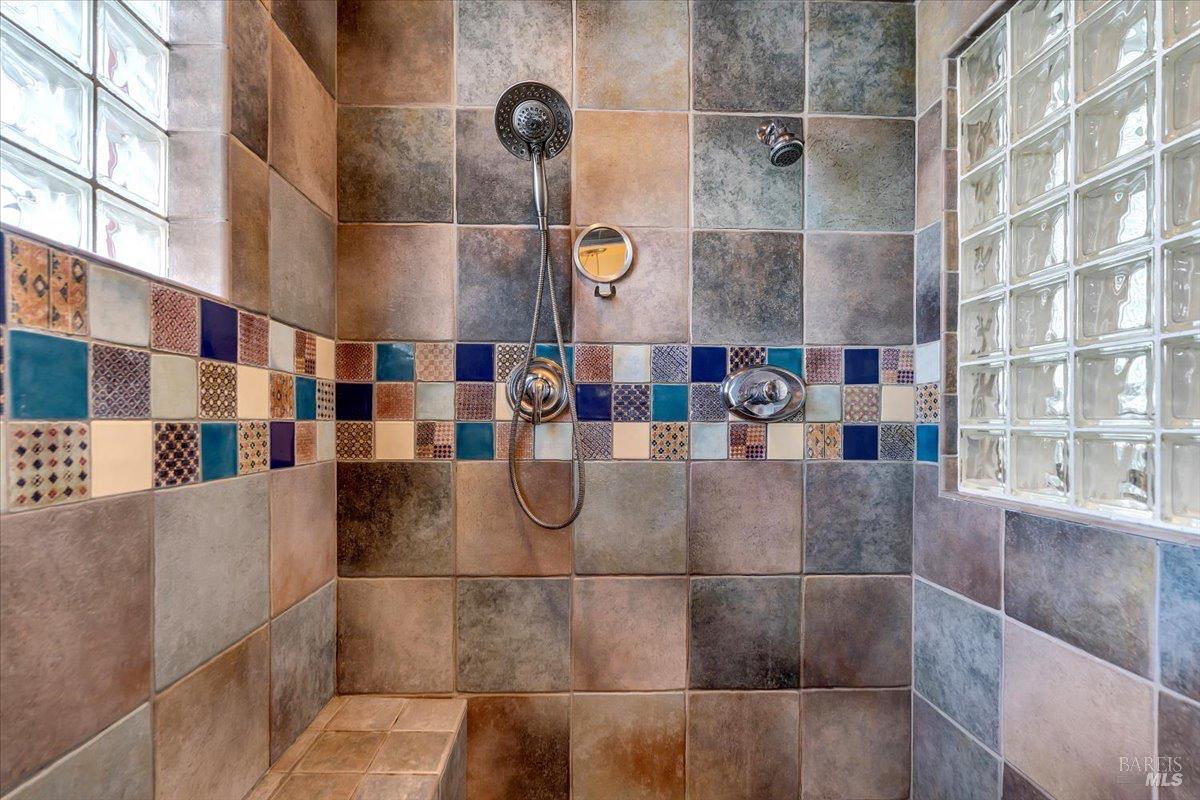 15000 Middletown Park Drive Redding CA 96001