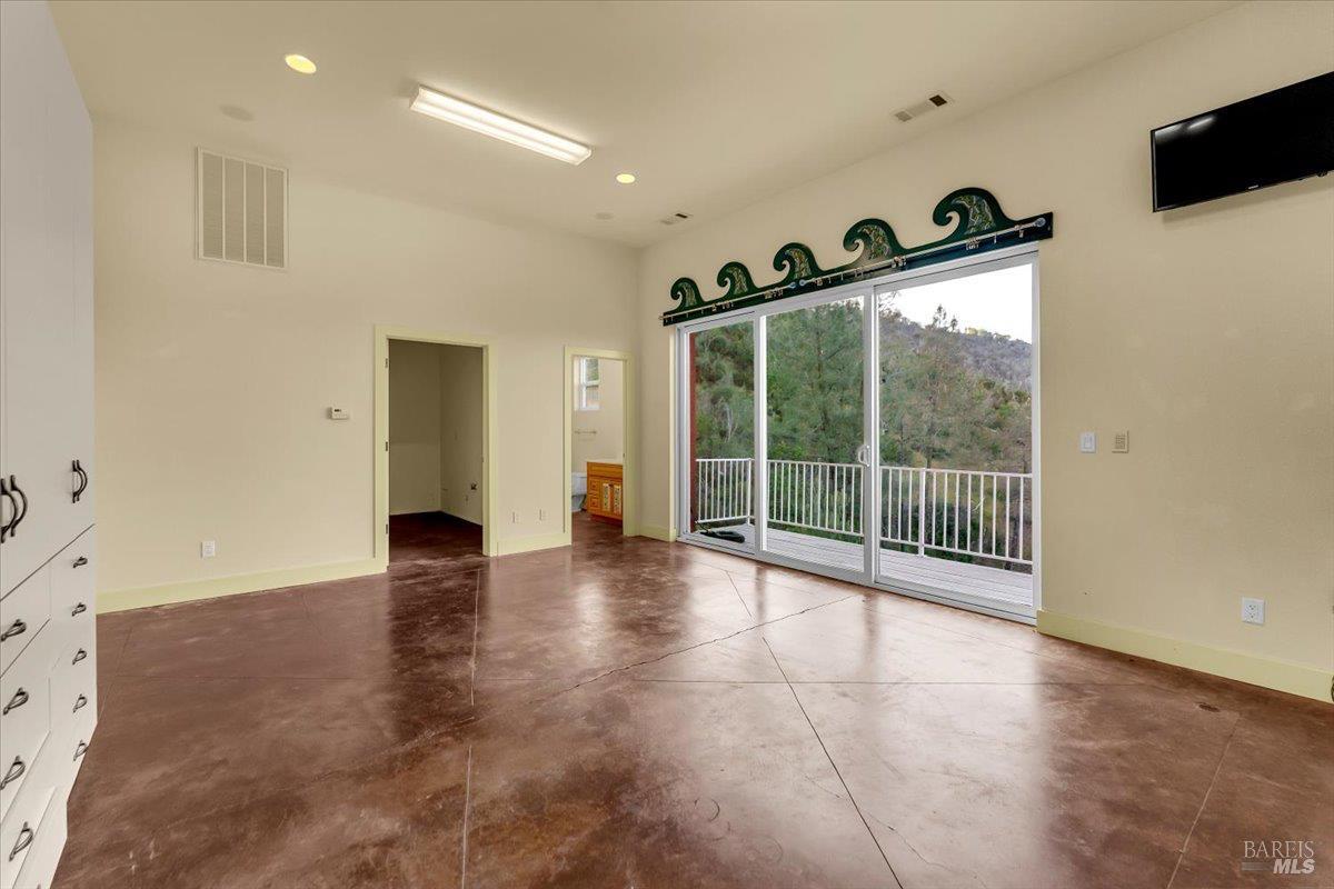 15000 Middletown Park Drive Redding CA 96001