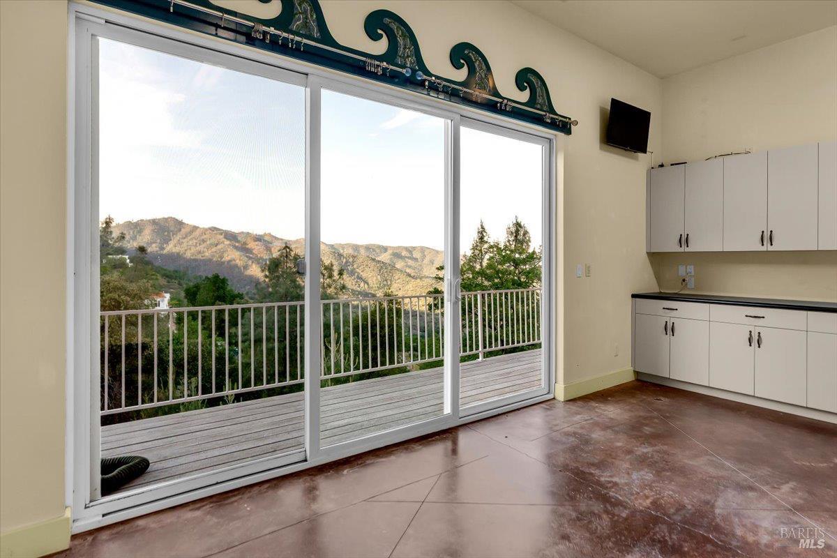 15000 Middletown Park Drive Redding CA 96001