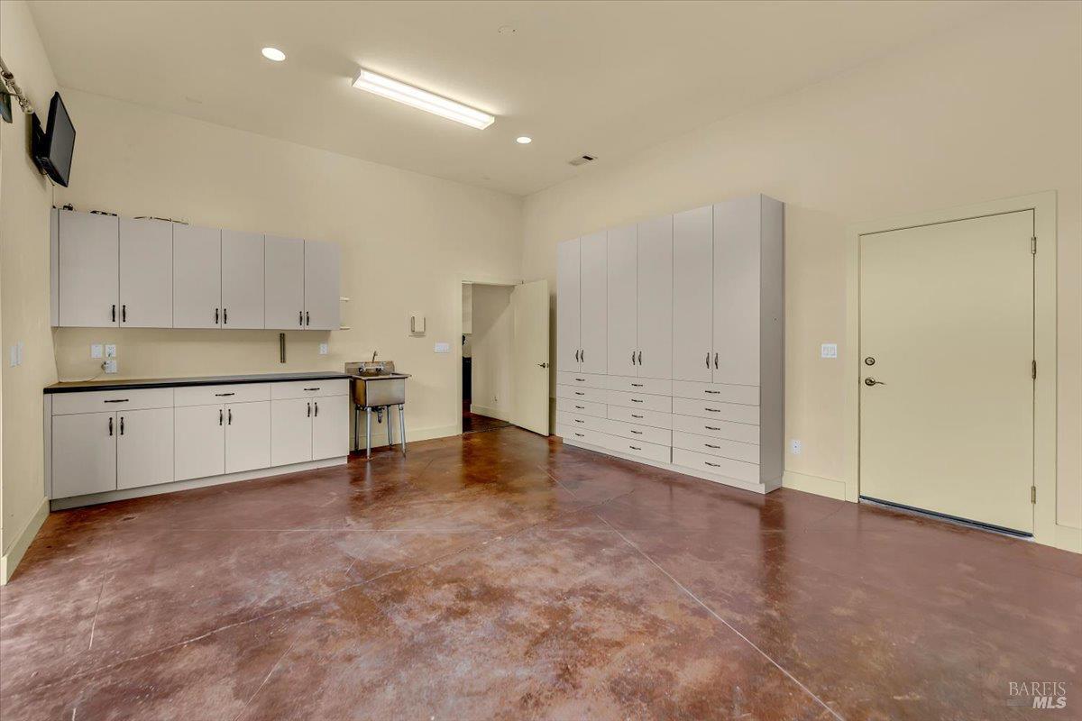 15000 Middletown Park Drive Redding CA 96001