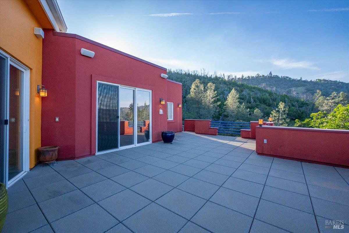 15000 Middletown Park Drive Redding CA 96001