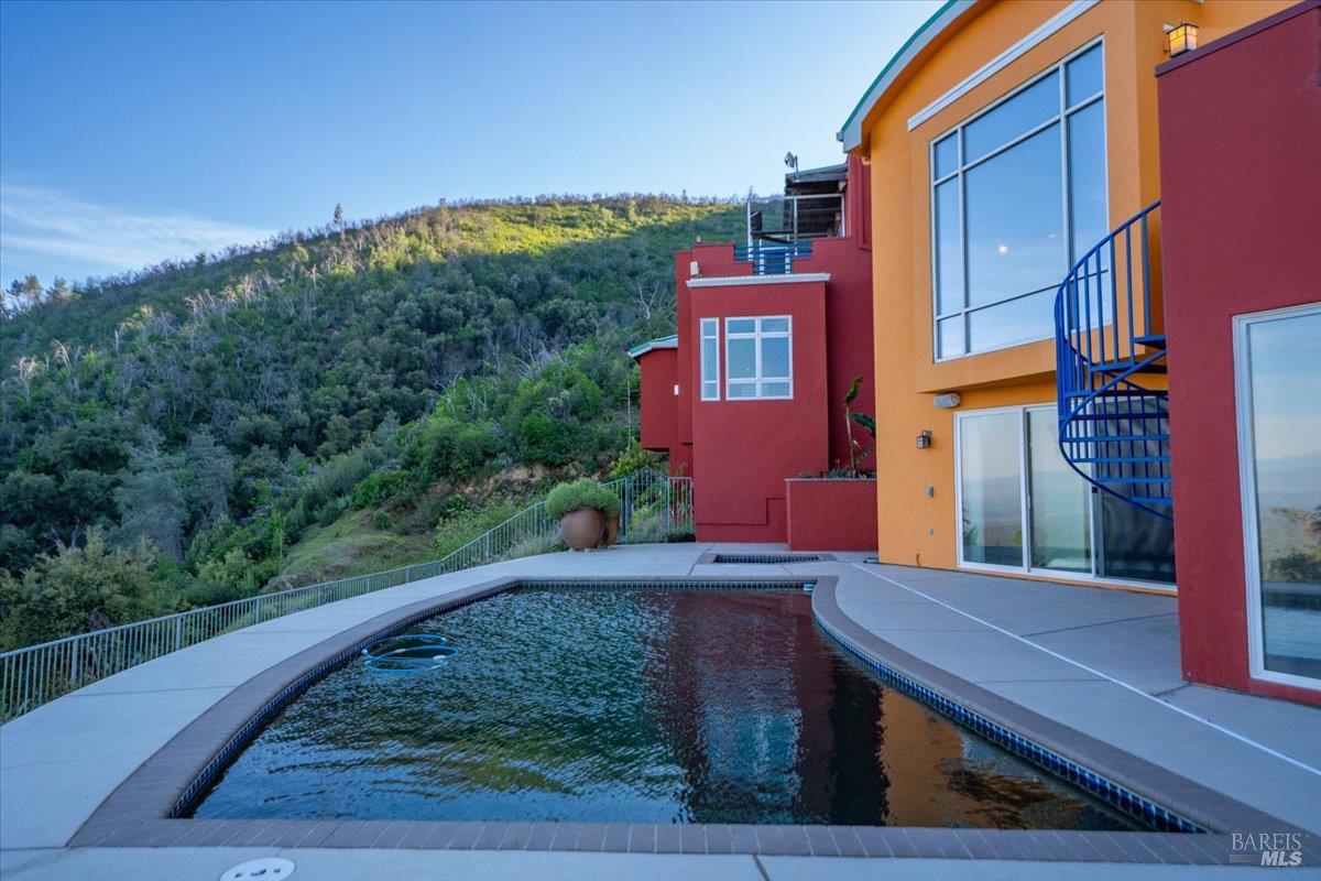 15000 Middletown Park Drive Redding CA 96001