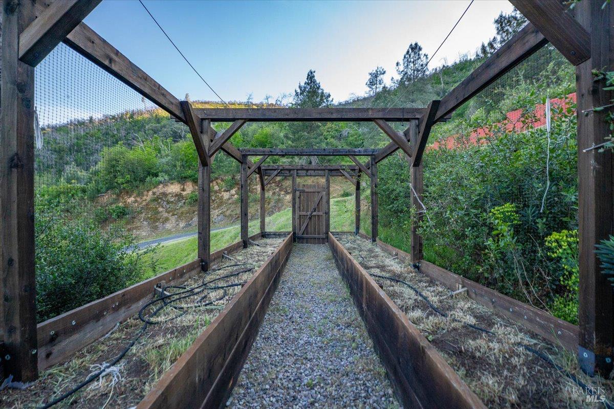15000 Middletown Park Drive Redding CA 96001