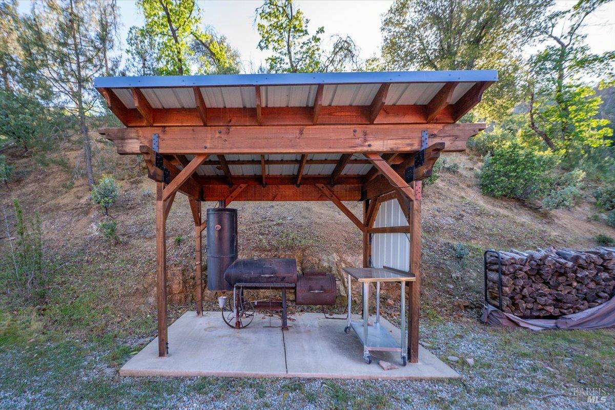 15000 Middletown Park Drive Redding CA 96001