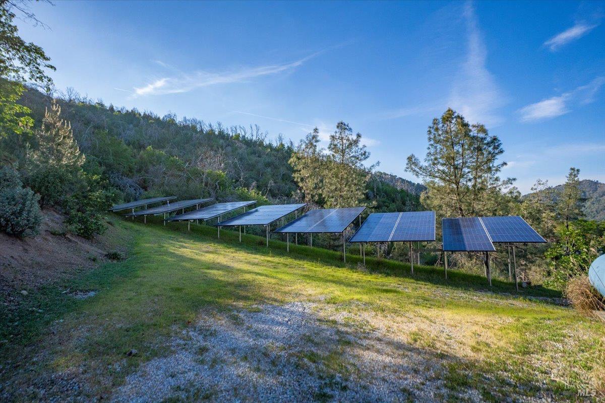 15000 Middletown Park Drive Redding CA 96001