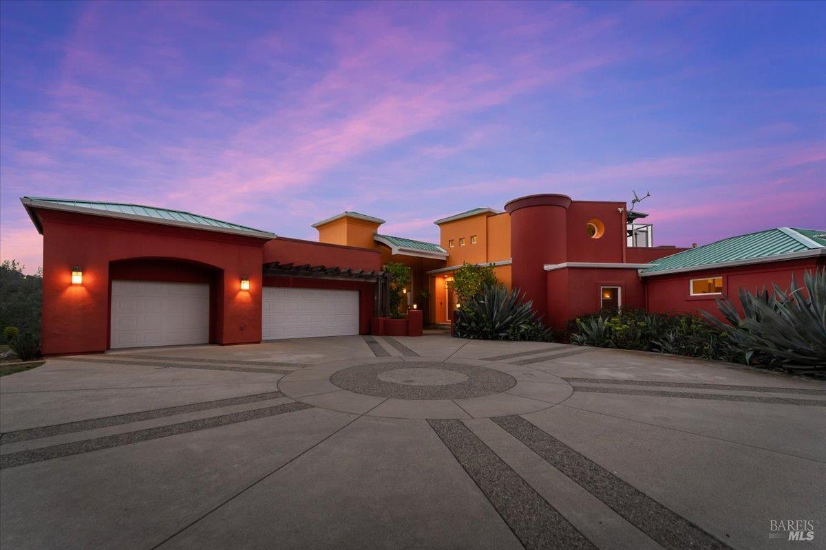 15000 Middletown Park Drive Redding CA 96001