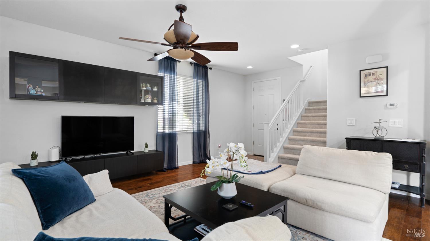 1157 N Station Drive Vacaville CA 95688