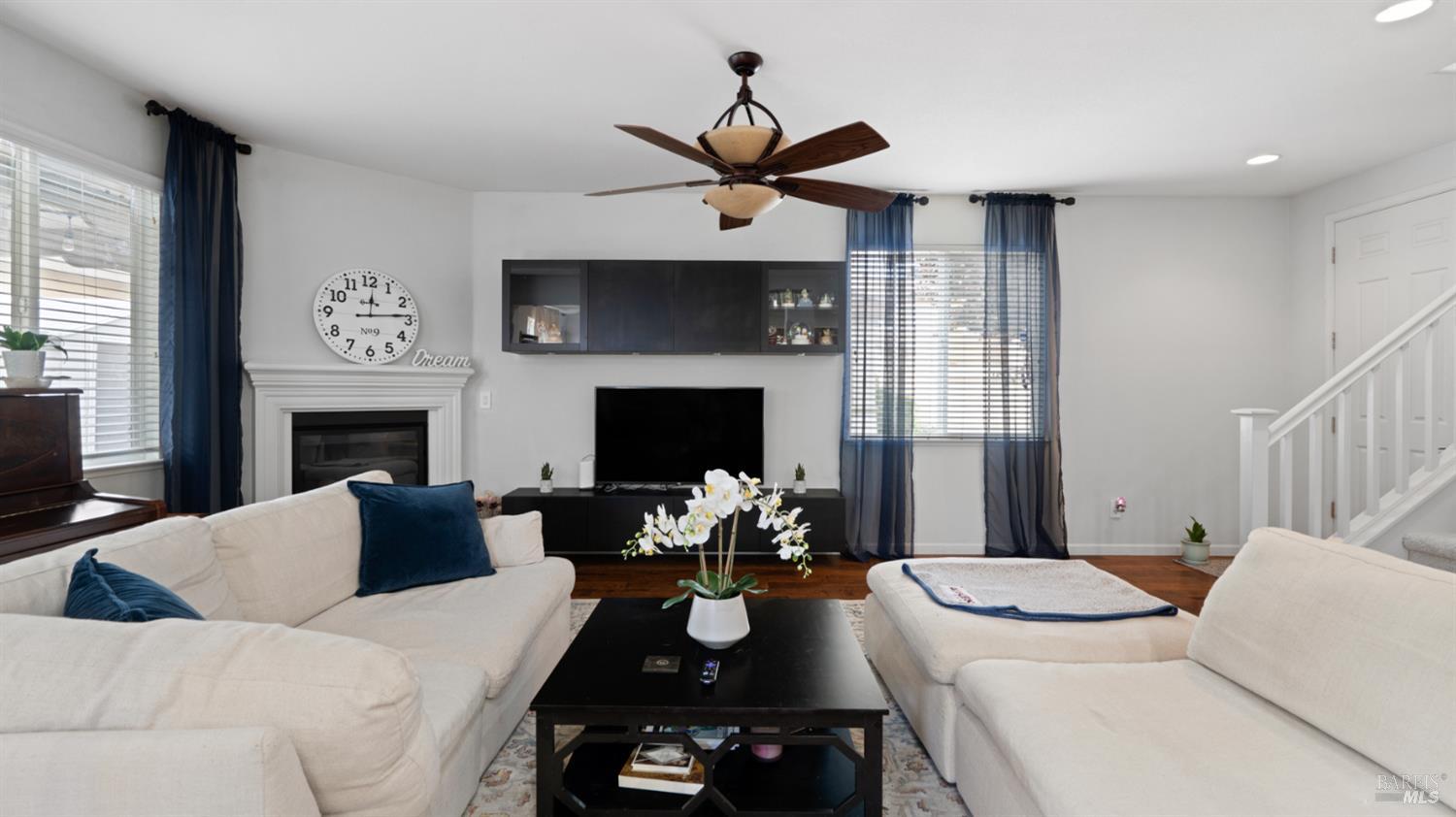 1157 N Station Drive Vacaville CA 95688
