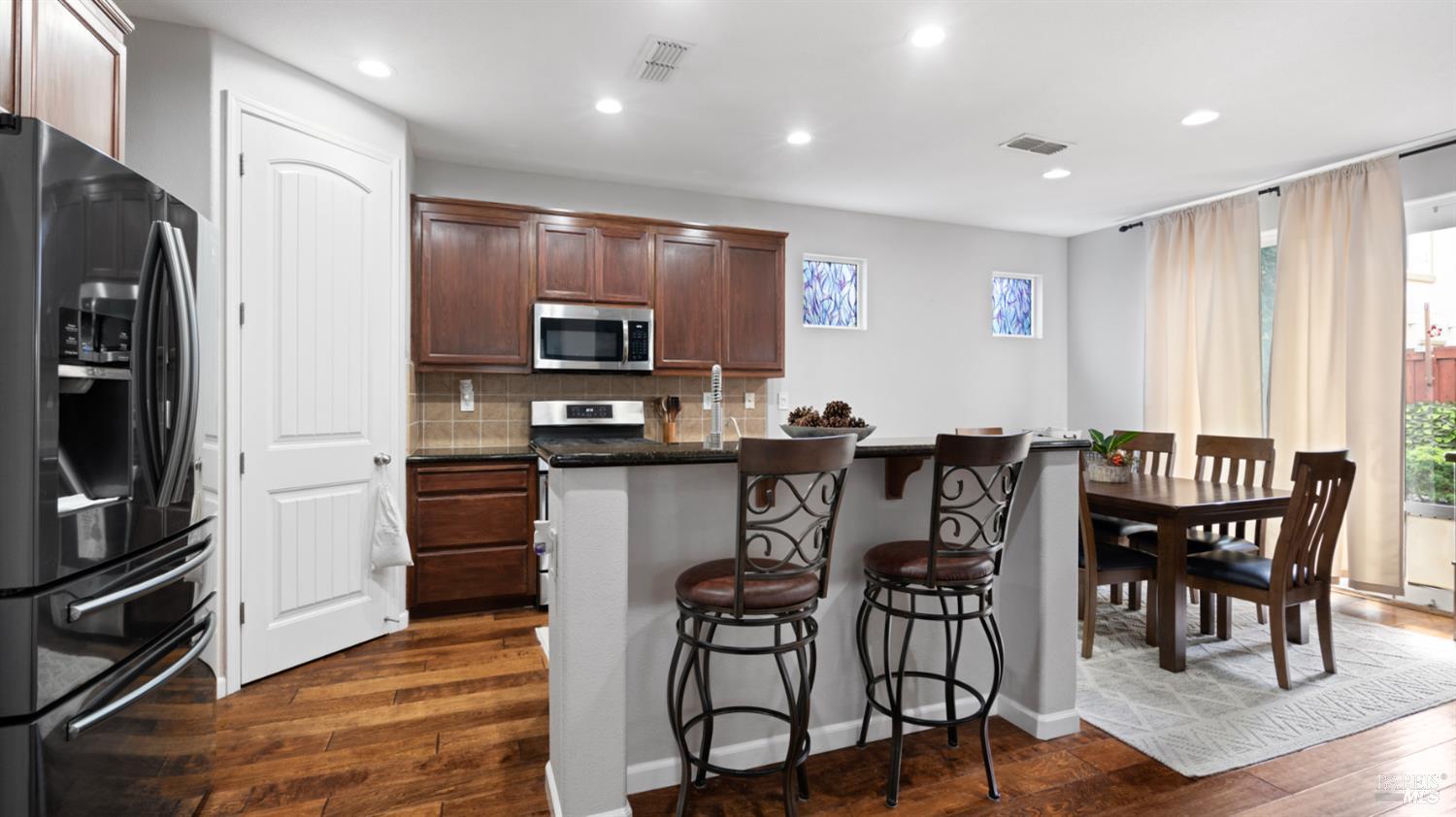 1157 N Station Drive Vacaville CA 95688