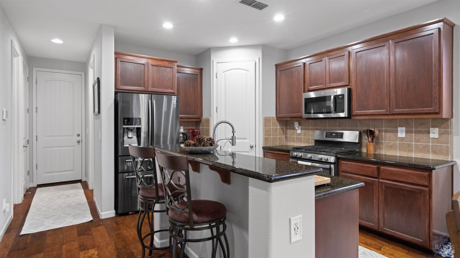 1157 N Station Drive Vacaville CA 95688