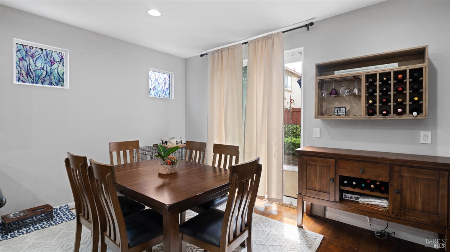 1157 N Station Drive Vacaville CA 95688