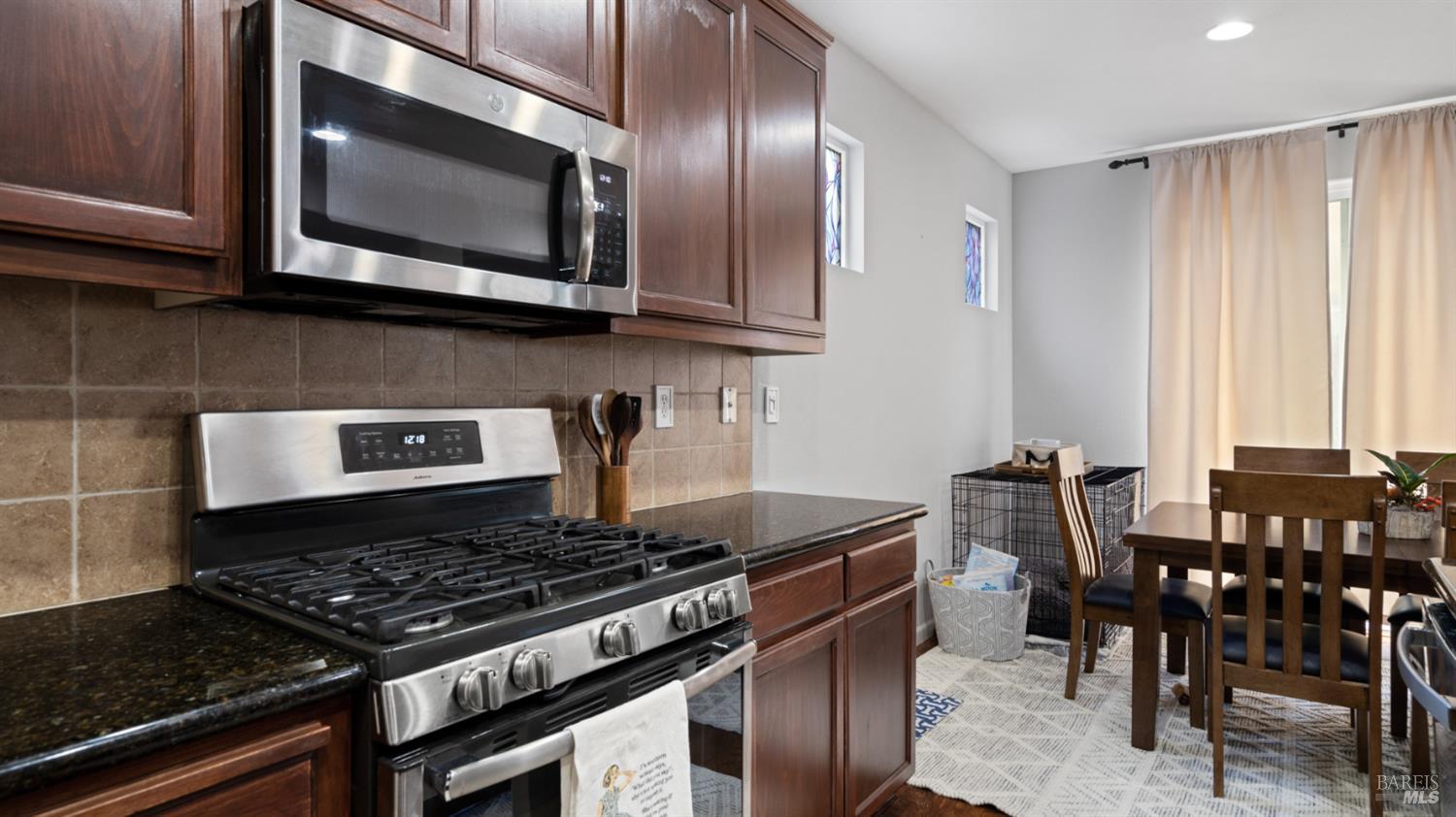 1157 N Station Drive Vacaville CA 95688