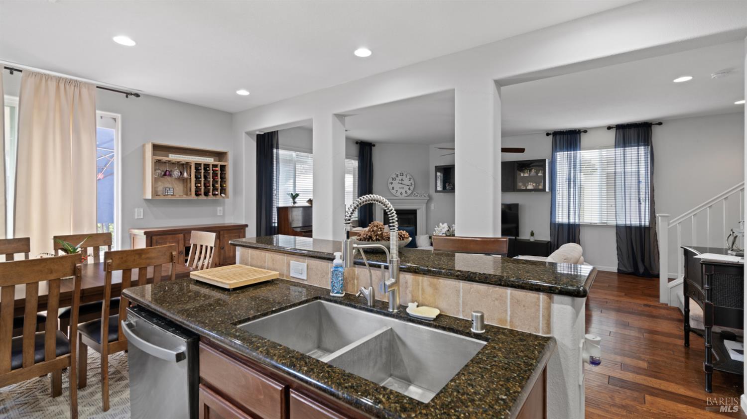1157 N Station Drive Vacaville CA 95688