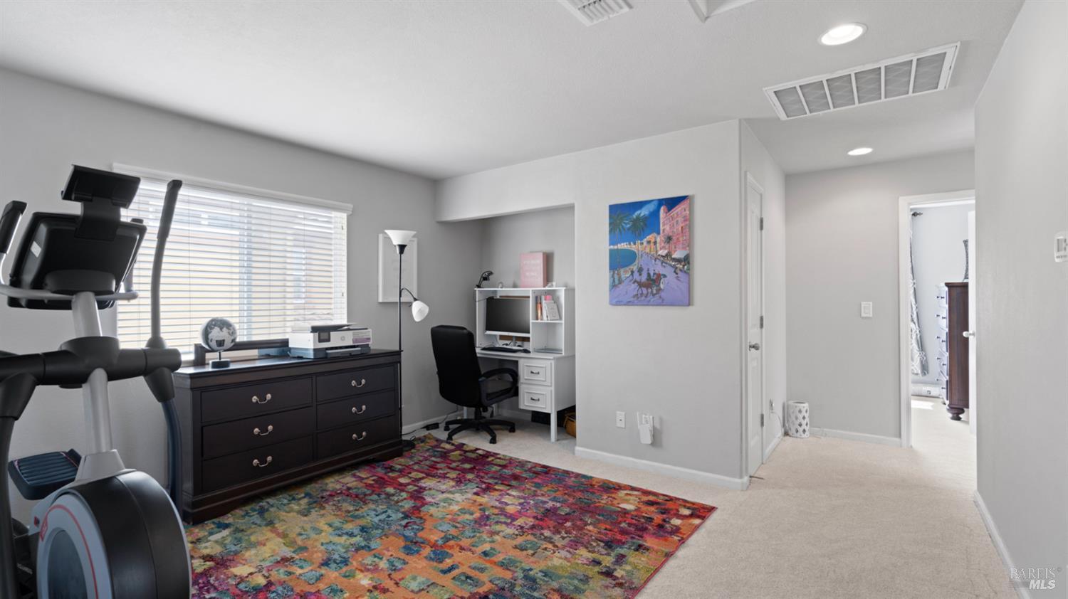1157 N Station Drive Vacaville CA 95688