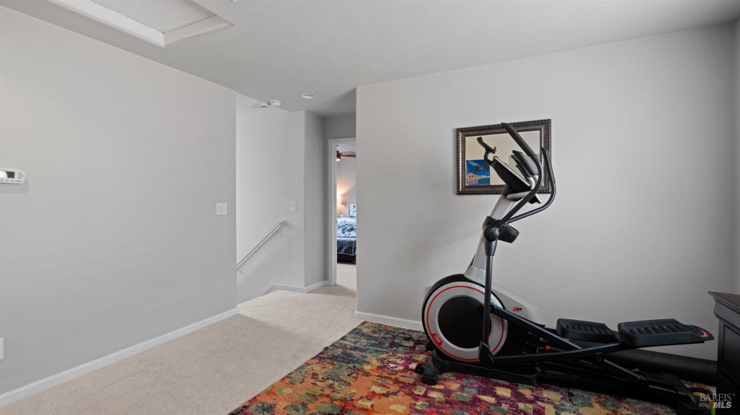 1157 N Station Drive Vacaville CA 95688