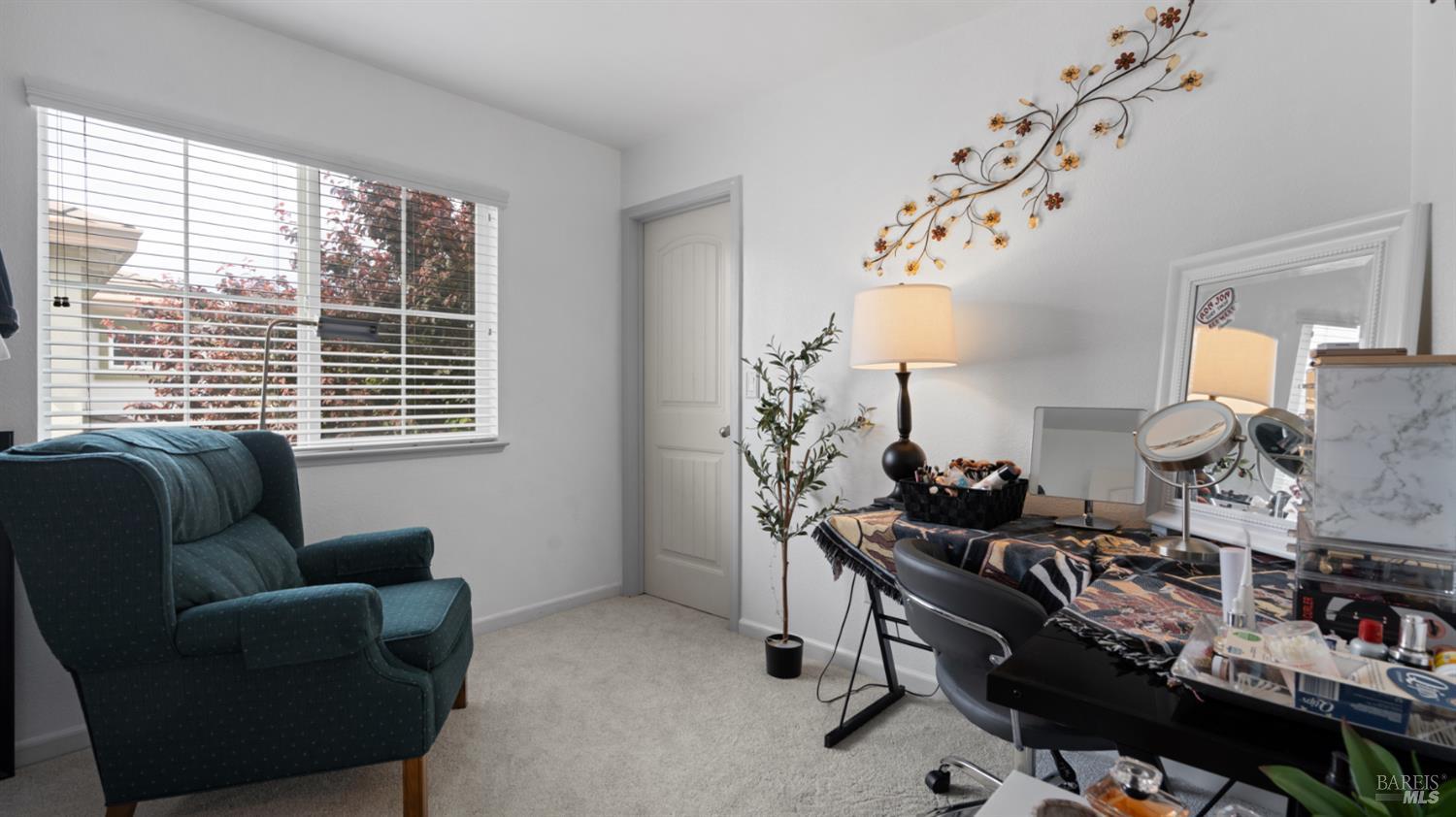 1157 N Station Drive Vacaville CA 95688