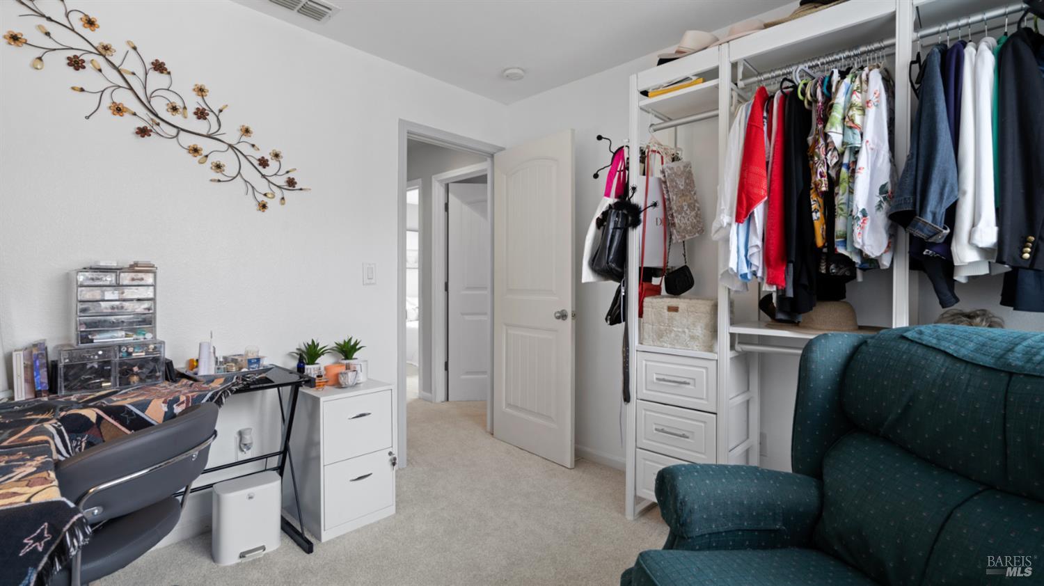 1157 N Station Drive Vacaville CA 95688