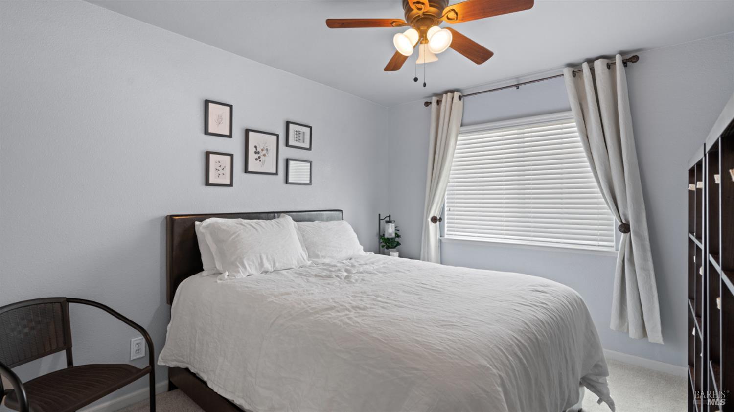 1157 N Station Drive Vacaville CA 95688