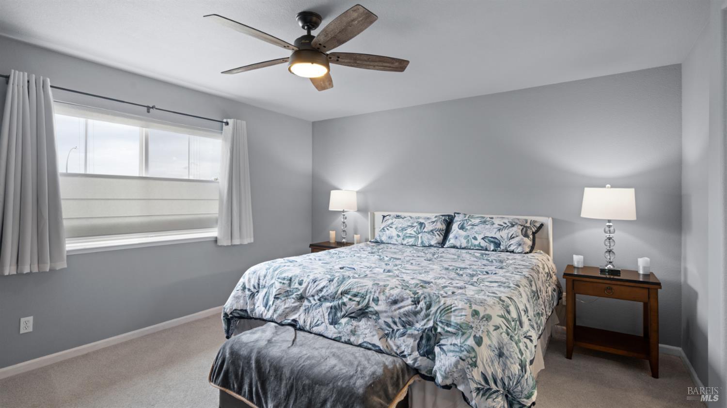 1157 N Station Drive Vacaville CA 95688