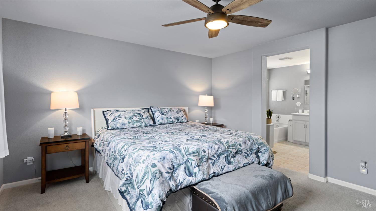 1157 N Station Drive Vacaville CA 95688