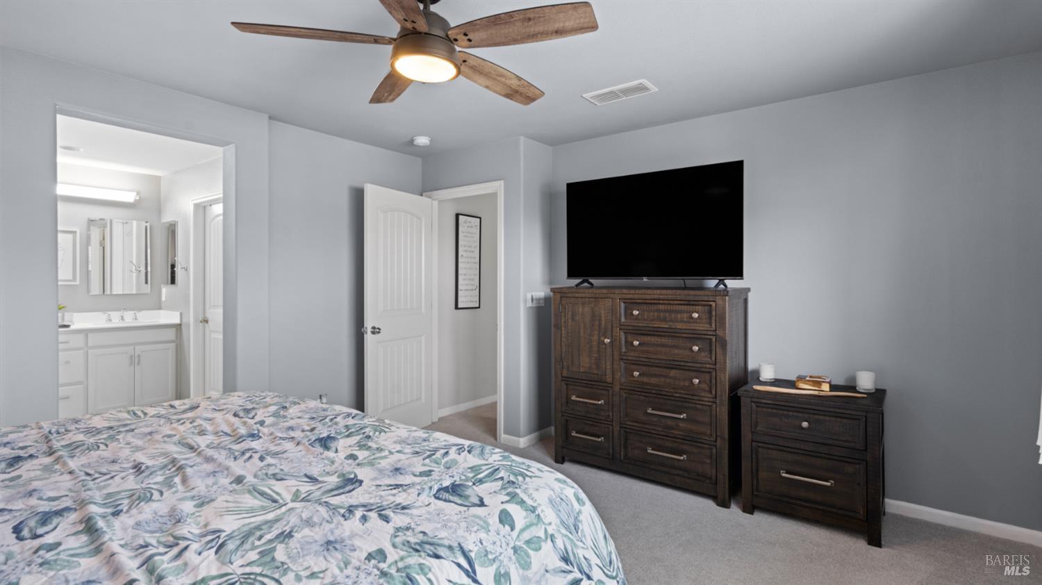 1157 N Station Drive Vacaville CA 95688
