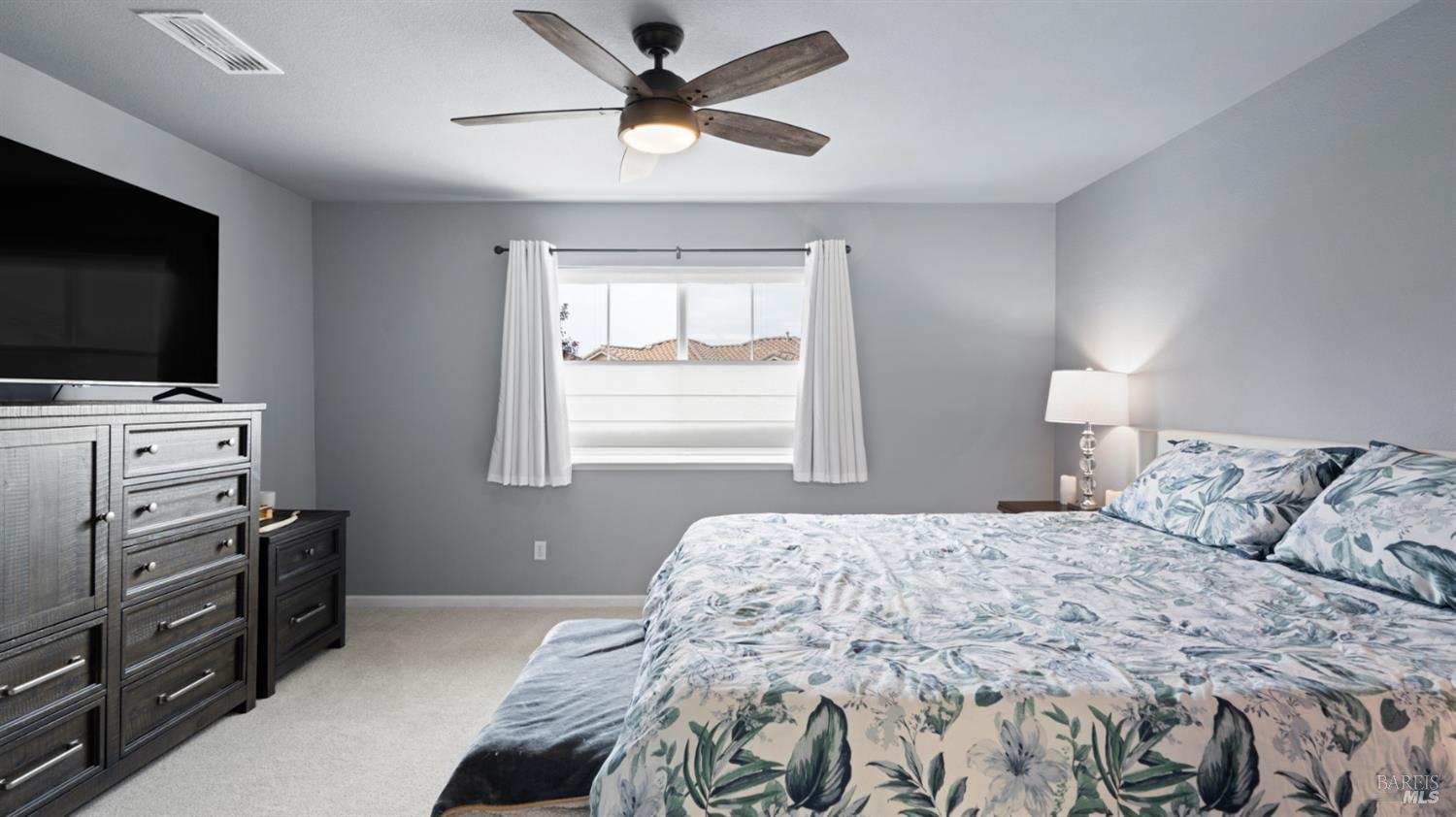 1157 N Station Drive Vacaville CA 95688