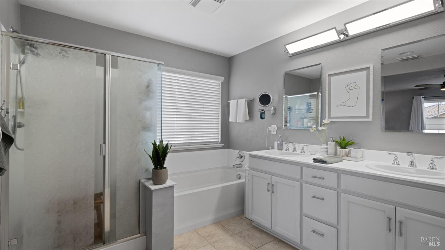 1157 N Station Drive Vacaville CA 95688