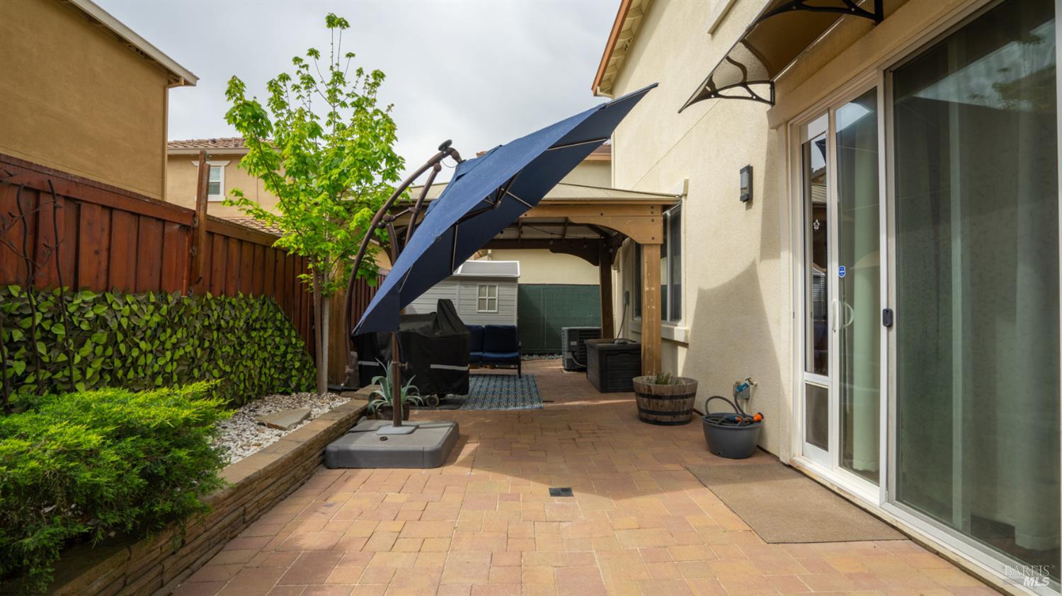 1157 N Station Drive Vacaville CA 95688