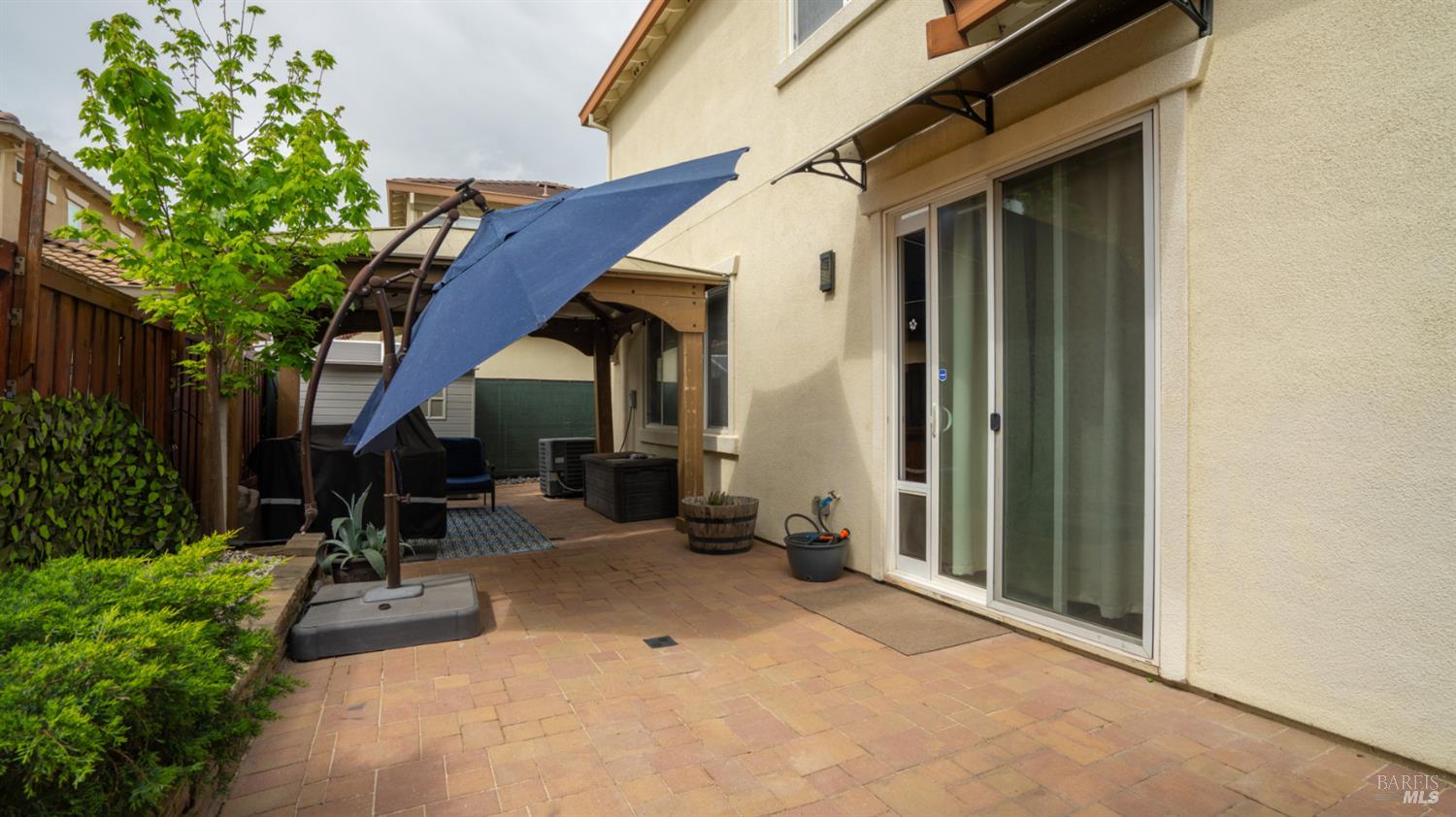 1157 N Station Drive Vacaville CA 95688