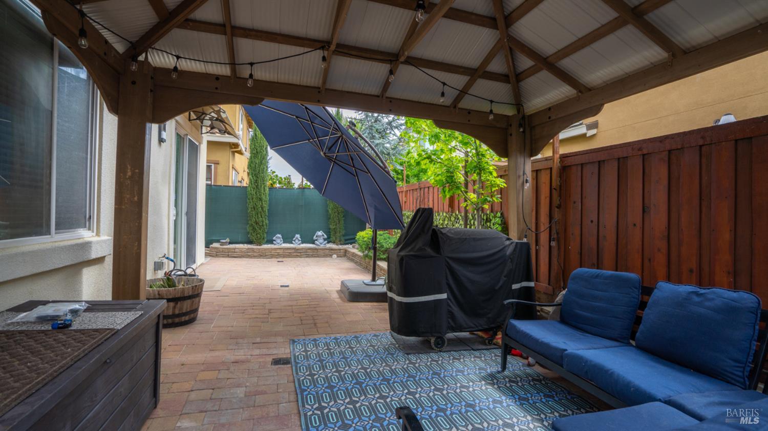 1157 N Station Drive Vacaville CA 95688