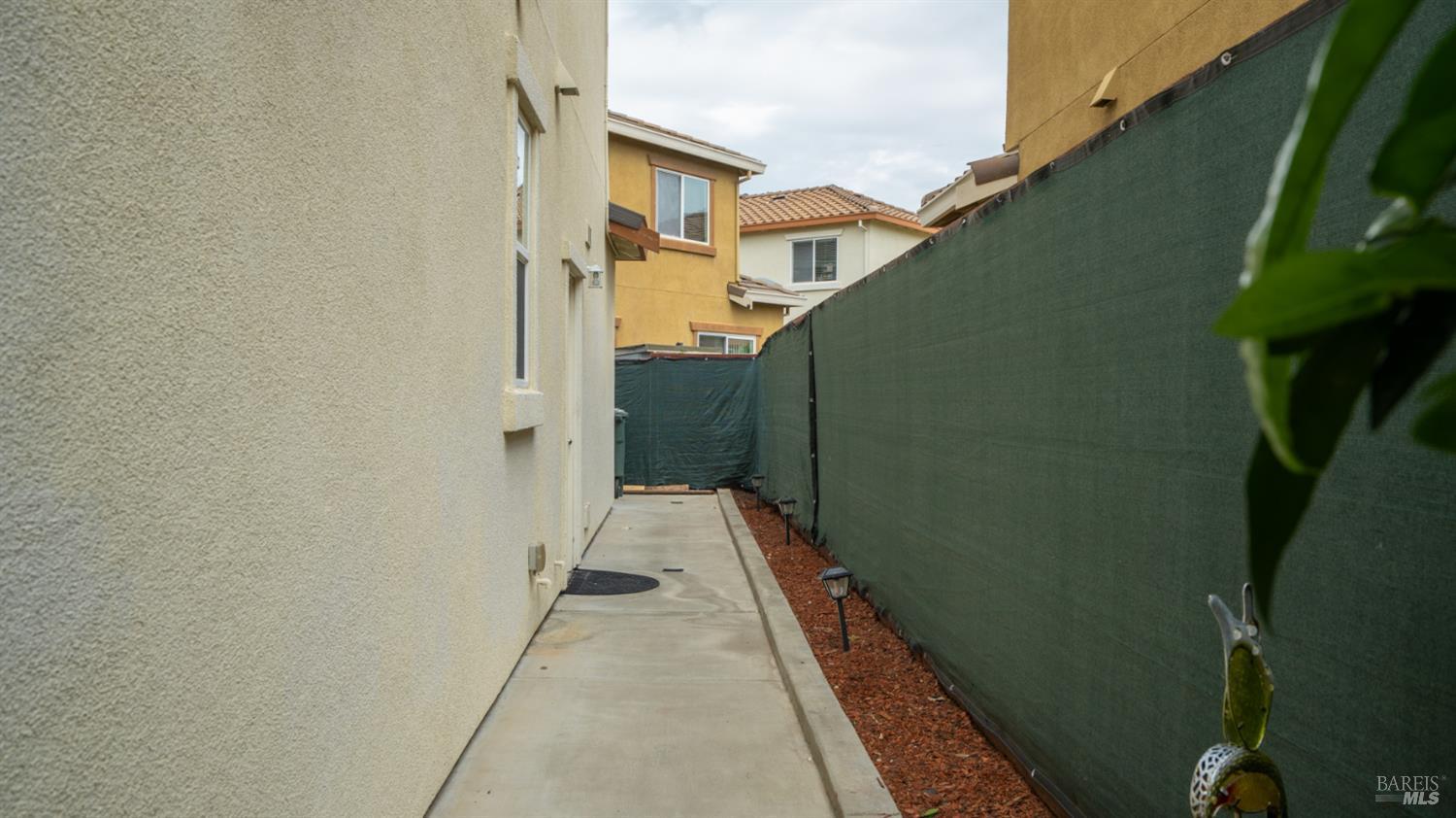 1157 N Station Drive Vacaville CA 95688