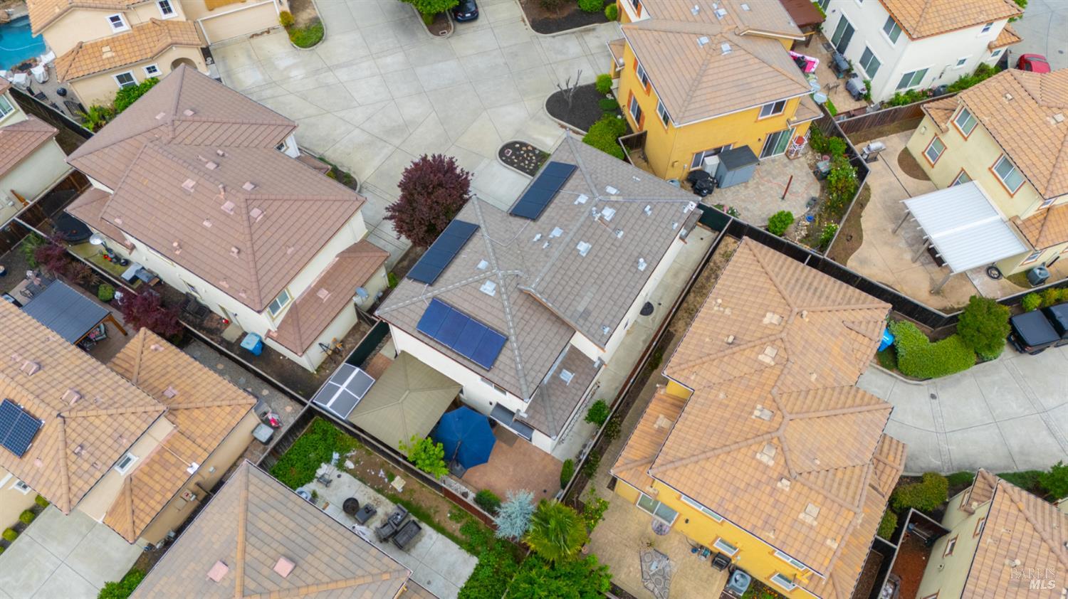 1157 N Station Drive Vacaville CA 95688