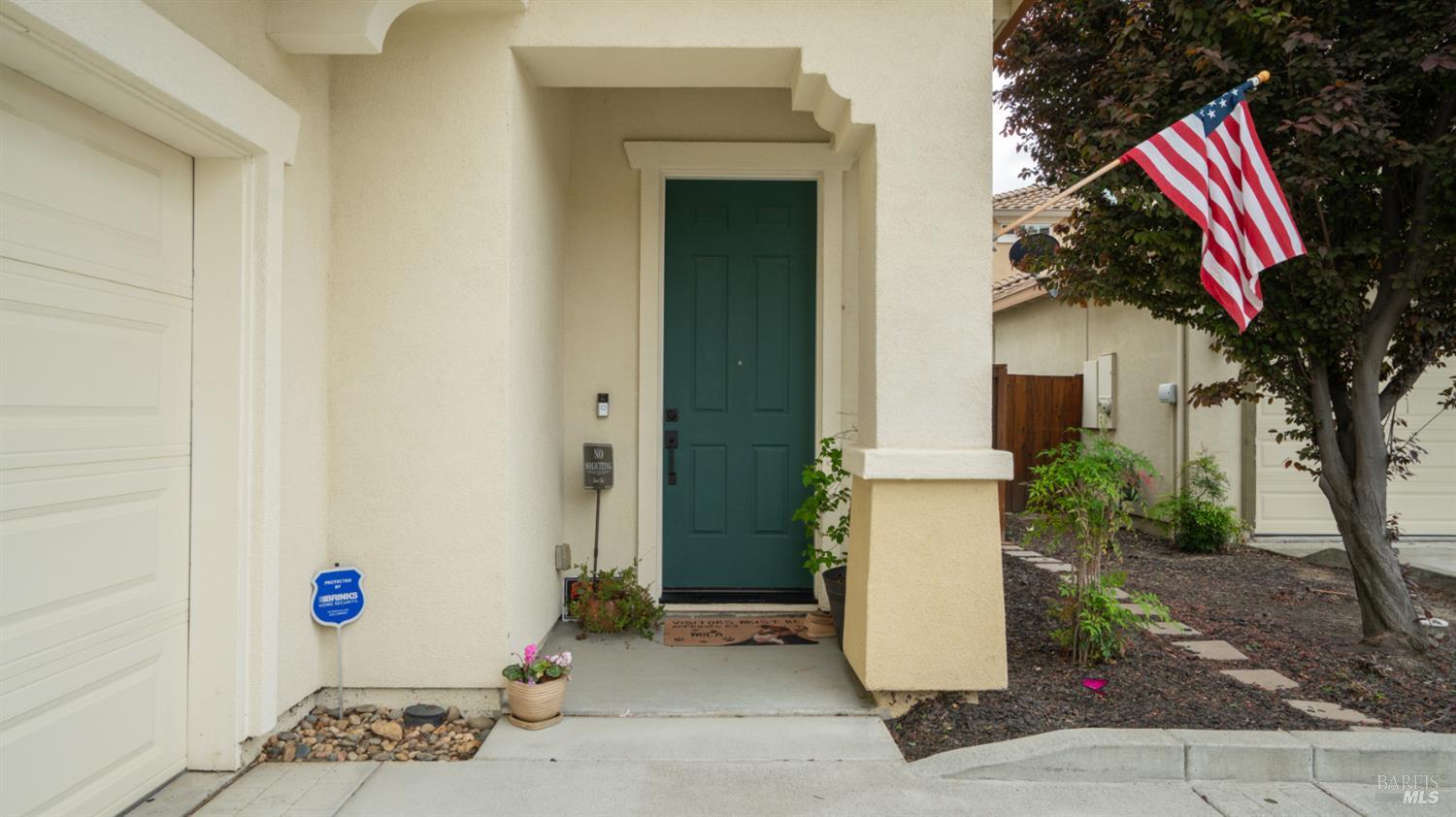 1157 N Station Drive Vacaville CA 95688