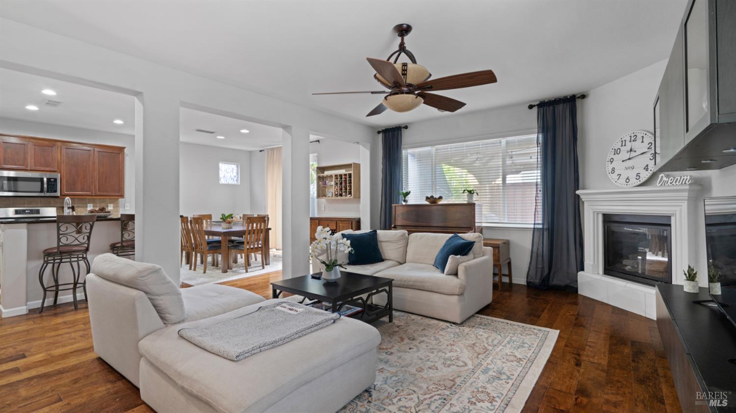 1157 N Station Drive Vacaville CA 95688