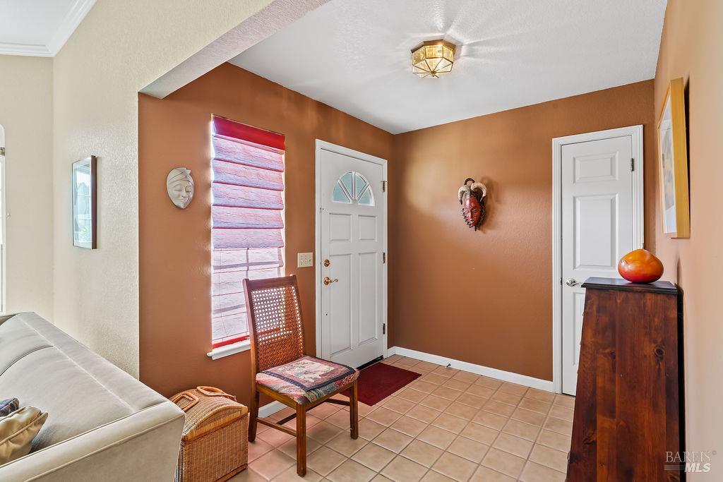 232 Silver Creek Circle Santa Rosa CA 95409